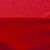 Бархат стрейч №10, 240 гр/м2, шир.160 см, (2,6 м/кг), цвет красный - купить в Новочеркасске. Цена 740.88 руб.