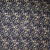 Плательная ткань "Фламенко" 1.1, 80 гр/м2, шир.150 см, принт растительный - купить в Новочеркасске. Цена 243.96 руб.