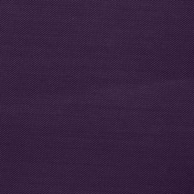 Ткань подкладочная "EURO222" 19-3619, 54 гр/м2, шир.150см, цвет баклажан - купить в Новочеркасске. Цена 73.32 руб.
