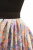 Ткань костюмная (принт) T005 1#, 270 гр/м2, шир.150см - купить в Новочеркасске. Цена 610.65 руб.