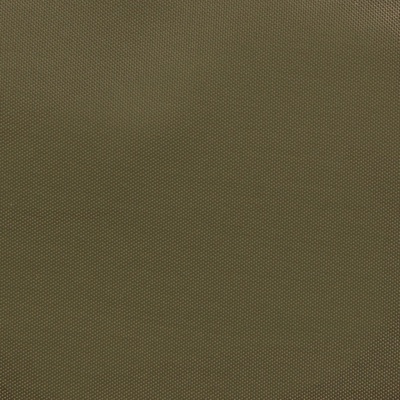 Ткань подкладочная "BEE" 19-0618, 54 гр/м2, шир.150см, цвет св.хаки - купить в Новочеркасске. Цена 64.20 руб.