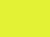 228 - 20 см Потайные нераз молнии желт-зеленый - купить в Новочеркасске. Цена: 4.92 руб.