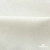Ткань жаккард королевский, 100% полиэстр 180 г/м 2, шир.150 см, цв-молоко - купить в Новочеркасске. Цена 293.39 руб.