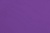 Шифон Эста, 73 гр/м2, шир. 150 см, цвет баклажан - купить в Новочеркасске. Цена 140.71 руб.