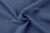 Костюмная ткань с вискозой "Бэлла" 18-4026, 290 гр/м2, шир.150см, цвет серо-голубой - купить в Новочеркасске. Цена 597.44 руб.