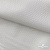 Ткань подкладочная жаккард XD-P1431, 62 (+/-5) гр./м2, 100% п/э, 148 см, 13-5304, цв. слоновая кость - купить в Новочеркасске. Цена 107.80 руб.