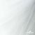 Сетка Фатин Глитер серебро, 12 (+/-5) гр/м2, шир.150 см, 16-01/белый - купить в Новочеркасске. Цена 132.81 руб.