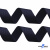 Тём.синий- цв.050 - Текстильная лента-стропа 550 гр/м2 ,100% пэ шир.40 мм (боб.50+/-1 м) - купить в Новочеркасске. Цена: 637.68 руб.