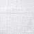 Ткань Муслин, 100% хлопок, 125 гр/м2, шир. 140 см #201 цв.(2)-белый - купить в Новочеркасске. Цена 464.97 руб.
