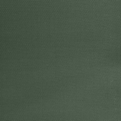 Оксфорд (Oxford) 240D 19-5917, PU/WR, 115 гр/м2, шир.150см, цвет т.зелёный - купить в Новочеркасске. Цена 152.54 руб.