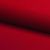 Костюмная ткань с вискозой "Флоренция" 18-1763, 195 гр/м2, шир.150см, цвет красный - купить в Новочеркасске. Цена 491.97 руб.