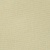 Ткань костюмная габардин "Меланж" 6092B, 172 гр/м2, шир.150см, цвет лён/Flaxen - купить в Новочеркасске. Цена 284.20 руб.