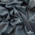 Ткань подкладочная Жаккард PV2416932, 93г/м2, 145 см, серо-голубой (15-4101/17-4405) - купить в Новочеркасске. Цена 241.46 руб.
