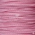 Шнур декоративный плетенный 2мм (15+/-0,5м) ассорти - купить в Новочеркасске. Цена: 48.06 руб.