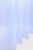 Капрон с утяжелителем 12-4609, 47 гр/м2, шир.300см, цвет 24/св.голубой - купить в Новочеркасске. Цена 150.40 руб.