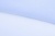 Капрон с утяжелителем 12-4609, 47 гр/м2, шир.300см, цвет 24/св.голубой - купить в Новочеркасске. Цена 150.40 руб.