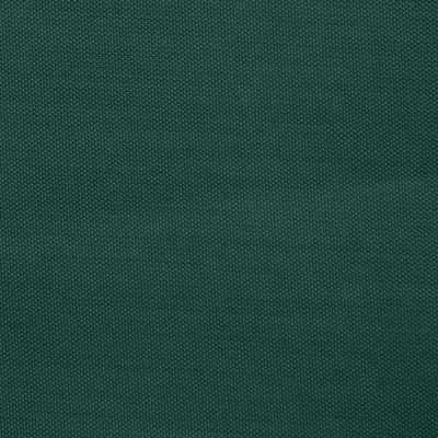 Ткань подкладочная Таффета 19-5320, антист., 53 гр/м2, шир.150см, цвет т.зелёный - купить в Новочеркасске. Цена 62.37 руб.