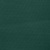 Ткань подкладочная Таффета 19-5320, антист., 53 гр/м2, шир.150см, цвет т.зелёный - купить в Новочеркасске. Цена 62.37 руб.