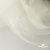 Сетка Фатин Глитер серебро, 12 (+/-5) гр/м2, шир.150 см, 16-10/айвори - купить в Новочеркасске. Цена 145.46 руб.