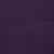 Ткань подкладочная Таффета 19-3619, антист., 53 гр/м2, шир.150см, цвет баклажан - купить в Новочеркасске. Цена 62.37 руб.