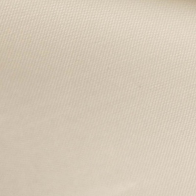 Ткань подкладочная "BEE" 12-0804, 54 гр/м2, шир.150см, цвет св.бежевый - купить в Новочеркасске. Цена 64.20 руб.