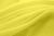 Портьерный капрон, 47 гр/м2, шир.300см, цвет 10/лимон - купить в Новочеркасске. Цена 143.68 руб.