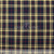 Ткань костюмная Клетка 25577, т.синий/желтый./ч/красн, 230 г/м2, шир.150 см - купить в Новочеркасске. Цена 539.74 руб.
