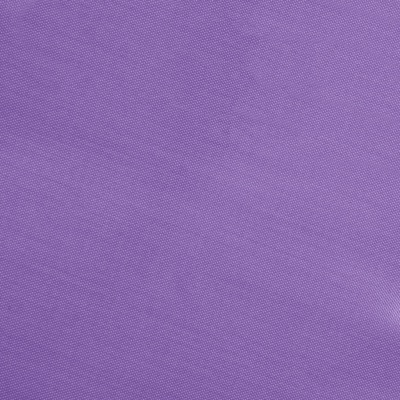 Ткань подкладочная Таффета 16-3823, антист., 53 гр/м2, шир.150см, цвет св.фиолет - купить в Новочеркасске. Цена 57.16 руб.