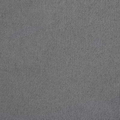 Ткань смесовая для спецодежды "Униформ" 17-1501, 200 гр/м2, шир.150 см, цвет серый - купить в Новочеркасске. Цена 159.03 руб.