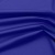 Ткань курточная DEWSPO 240T PU MILKY (ELECTRIC BLUE) - василек - купить в Новочеркасске. Цена 156.61 руб.