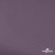 Ткань подкладочная Таффета, 17-1605, 53 г/м2, антистатик, шир. 150 см, цвет туман - купить в Новочеркасске. Цена 62.37 руб.