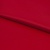 Ткань подкладочная Таффета 18-1763, 48 гр/м2, шир.150см, цвет красный - купить в Новочеркасске. Цена 54.64 руб.