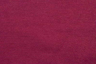Трикотаж "Grange" C#3 (2,38м/кг), 280 гр/м2, шир.150 см, цвет т.розовый - купить в Новочеркасске. Цена 861.22 руб.