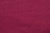 Трикотаж "Grange" C#3 (2,38м/кг), 280 гр/м2, шир.150 см, цвет т.розовый - купить в Новочеркасске. Цена 861.22 руб.