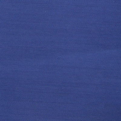 Ткань подкладочная Таффета 19-3952, антист., 54 гр/м2, шир.150см, цвет василёк - купить в Новочеркасске. Цена 65.53 руб.