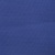 Ткань подкладочная Таффета 19-3952, антист., 54 гр/м2, шир.150см, цвет василёк - купить в Новочеркасске. Цена 65.53 руб.