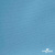 Ткань костюмная габардин "Белый Лебедь" 11065, 183 гр/м2, шир.150см, цвет с.голубой - купить в Новочеркасске. Цена 202.61 руб.