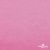 Поли креп-сатин 15-2215, 125 (+/-5) гр/м2, шир.150см, цвет розовый - купить в Новочеркасске. Цена 157.15 руб.