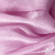 Плательная органза вытравка,100% полиэстр, шир. 150 см, #606 цв.-розовый - купить в Новочеркасске. Цена 380.73 руб.