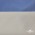 Курточная ткань "Милан", 100% Полиэстер, PU, 110гр/м2, шир.155см, цв. синий - купить в Новочеркасске. Цена 340.23 руб.