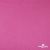 Поли креп-сатин 17-2627, 125 (+/-5) гр/м2, шир.150см, цвет розовый - купить в Новочеркасске. Цена 155.57 руб.