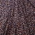 Плательная ткань "Софи" 26.1, 75 гр/м2, шир.150 см, принт этнический - купить в Новочеркасске. Цена 241.49 руб.