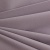 Костюмная ткань с вискозой "Меган" 17-3810, 210 гр/м2, шир.150см, цвет пыльная сирень - купить в Новочеркасске. Цена 380.91 руб.