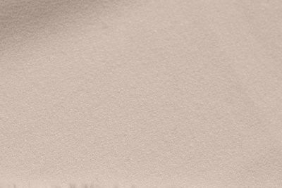 Костюмная ткань с вискозой "Бриджит", 210 гр/м2, шир.150см, цвет бежевый/Beige - купить в Новочеркасске. Цена 524.13 руб.