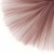 Сетка Глиттер, 24 г/м2, шир.145 см., розовый - купить в Новочеркасске. Цена 117.24 руб.