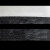 Прокладочная лента (паутинка на бумаге) DFD23, шир. 25 мм (боб. 100 м), цвет белый - купить в Новочеркасске. Цена: 4.30 руб.