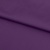Поли понж (Дюспо) 19-3528, PU/WR, 65 гр/м2, шир.150см, цвет фиолетовый - купить в Новочеркасске. Цена 82.93 руб.