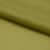 Ткань подкладочная Таффета 17-0636, антист., 53 гр/м2, шир.150см, дубл. рулон, цвет оливковый - купить в Новочеркасске. Цена 66.39 руб.