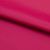 Курточная ткань Дюэл (дюспо) 18-2143, PU/WR/Milky, 80 гр/м2, шир.150см, цвет фуксия - купить в Новочеркасске. Цена 143.24 руб.