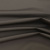 Курточная ткань Дюэл (дюспо) 18-0201, PU/WR/Milky, 80 гр/м2, шир.150см, цвет серый - купить в Новочеркасске. Цена 160.75 руб.